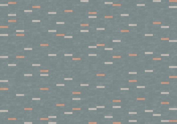 Moduleo Moods Rectangle Drops 655 - Afbeelding 2