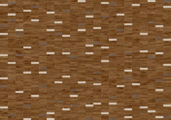 Moduleo Moods Rectangle Drops 656 - Afbeelding 2