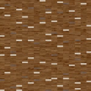 Moduleo Moods Rectangle Drops 656