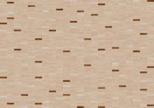 Moduleo Moods Rectangle Drops 657 - Afbeelding 2