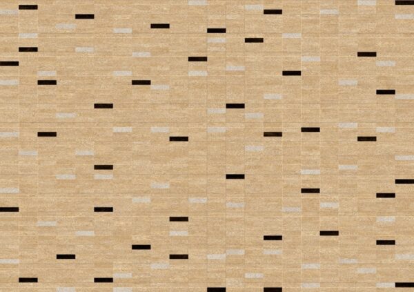 Moduleo Moods Rectangle Drops 659 - Afbeelding 3
