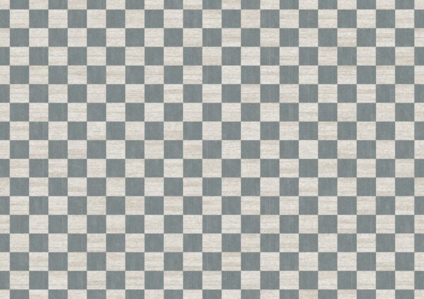 Moduleo Moods Rectangle Grid Duo 660 - Afbeelding 2