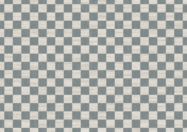 Moduleo Moods Rectangle Grid Duo 660