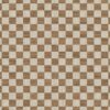 Moduleo Moods Rectangle Grid Duo 661 - Afbeelding 2