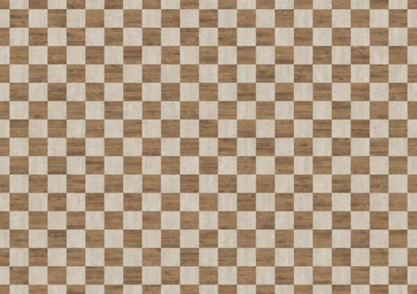 Moduleo Moods Rectangle Grid Duo 661 - Afbeelding 2