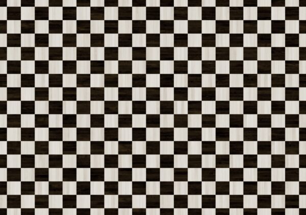 Moduleo Moods Rectangle Grid Duo 662 - Afbeelding 2