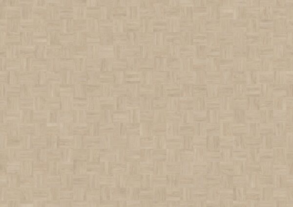 Moduleo Moods Rectangle Grid Mono 663 - Afbeelding 2