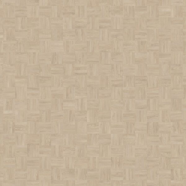 Moduleo Moods Rectangle Grid Mono 663
