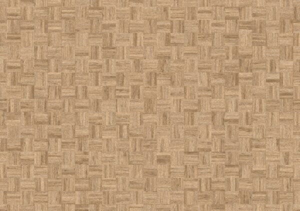 Moduleo Moods Rectangle Grid Mono 664 - Afbeelding 2