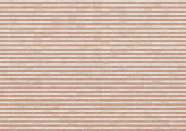 Moduleo Moods Rectangle Line 648 - Afbeelding 3