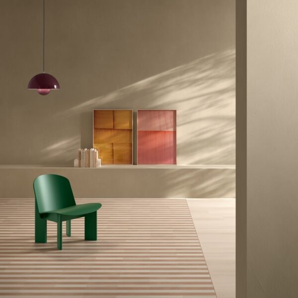 Moduleo Moods Rectangle Line 648