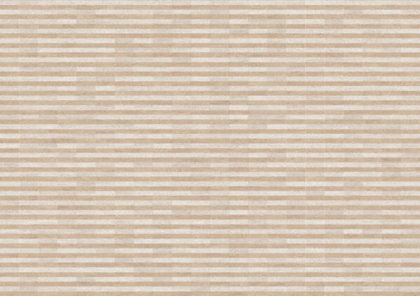 Moduleo Moods Rectangle Line 649