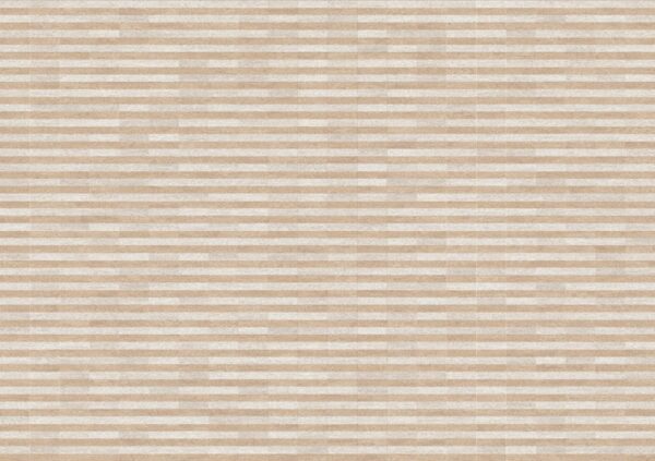 Moduleo Moods Rectangle Line 649 - Afbeelding 2