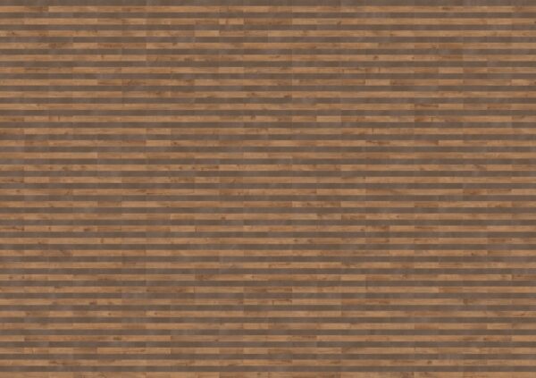 Moduleo Moods Rectangle Line 650