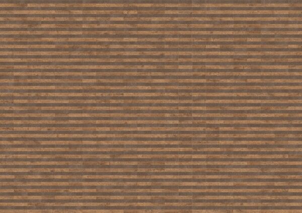 Moduleo Moods Rectangle Line 650 - Afbeelding 2