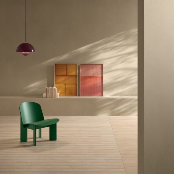 Moduleo Moods Rectangle Line 651