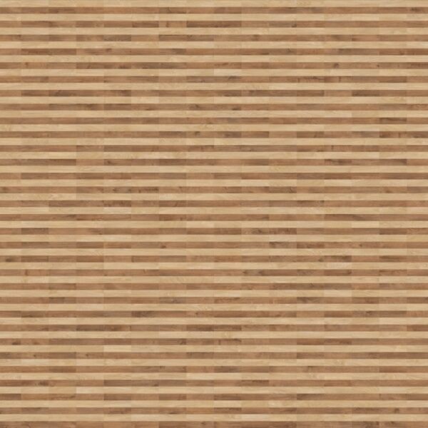 Moduleo Moods Rectangle Line 652