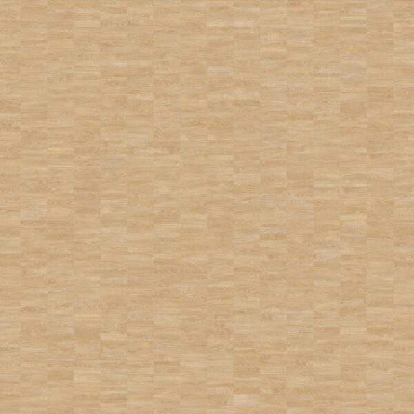 Moduleo Moods Rectangle Mono 637