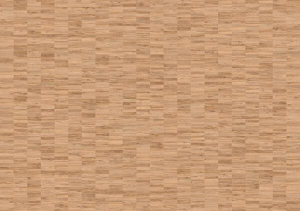 Moduleo Moods Rectangle Mono 638