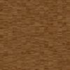 Moduleo Moods Rectangle Mono 639 - Afbeelding 2