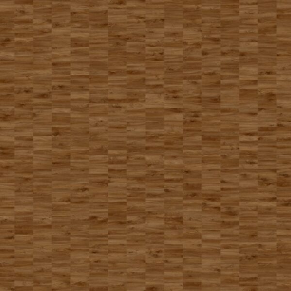 Moduleo Moods Rectangle Mono 639 - Afbeelding 2