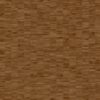 Moduleo Moods Rectangle Mono 639