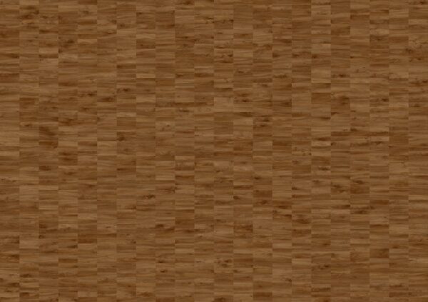 Moduleo Moods Rectangle Mono 639