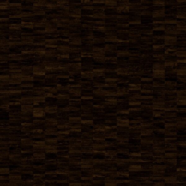 Moduleo Moods Rectangle Mono 640