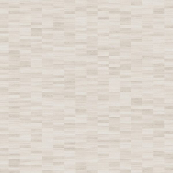 Moduleo Moods Rectangle Mono 641