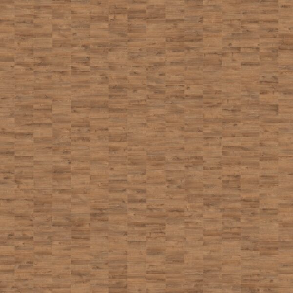 Moduleo Moods Rectangle Mono 642