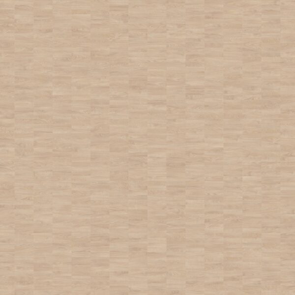 Moduleo Moods Rectangle Mono 643