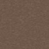 Moduleo Moods Rectangle Mono 644 - Afbeelding 2