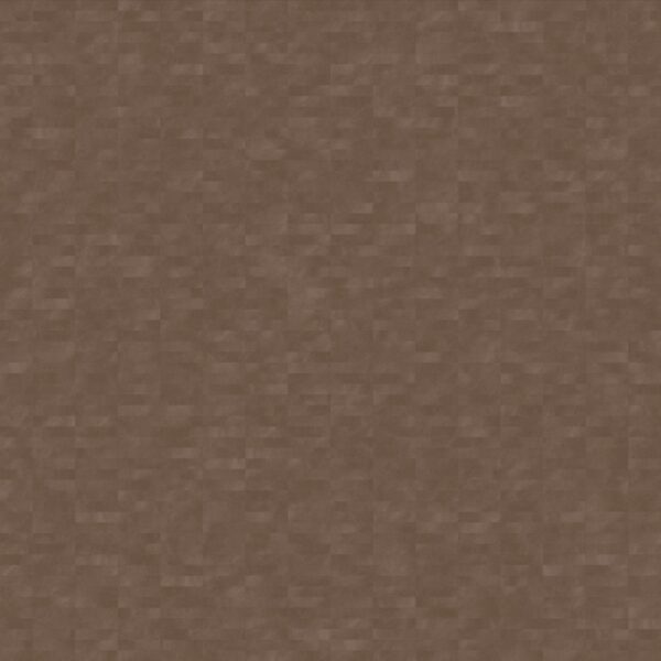 Moduleo Moods Rectangle Mono 644 - Afbeelding 2