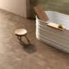 Moduleo Moods Rectangle Mono 644