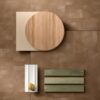 Moduleo Moods Rectangle Mono 644 - Afbeelding 3