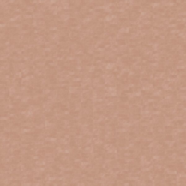 Moduleo Moods Rectangle Mono 645