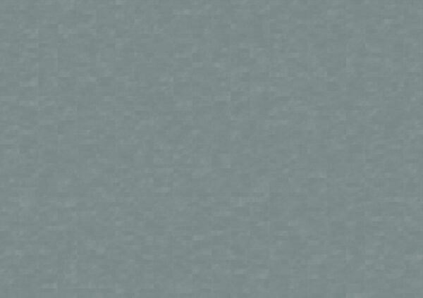 Moduleo Moods Rectangle Mono 646