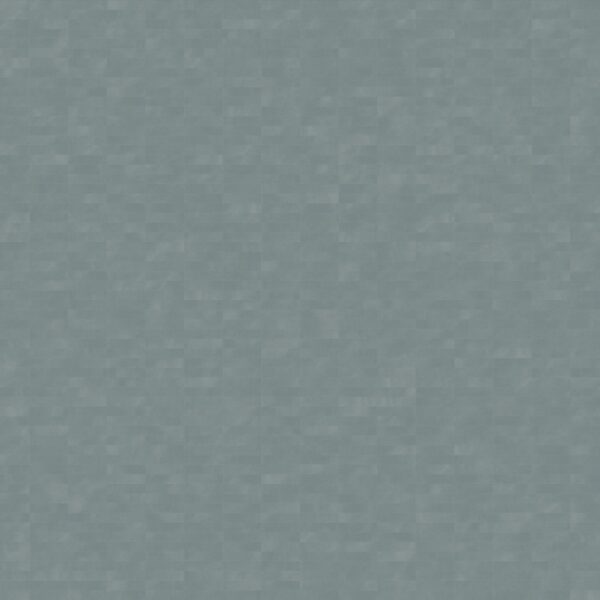 Moduleo Moods Rectangle Mono 646 - Afbeelding 2