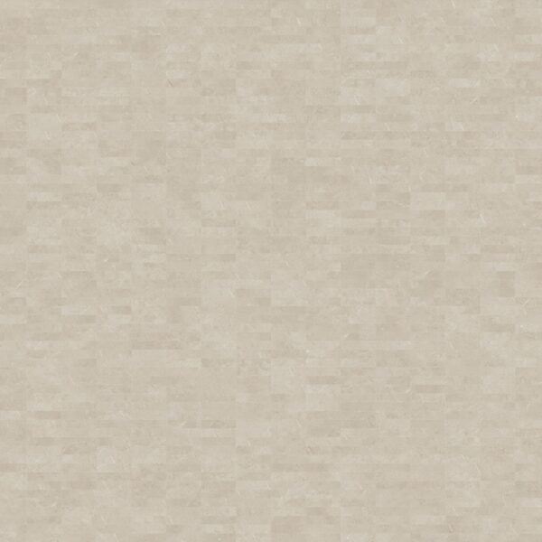 Moduleo Moods Rectangle Mono 647