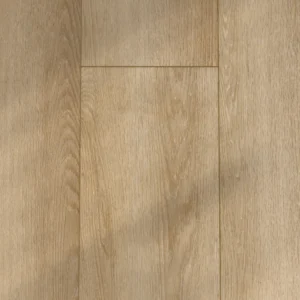 Maritiem 65-V4  Domburg 65 plank click XL