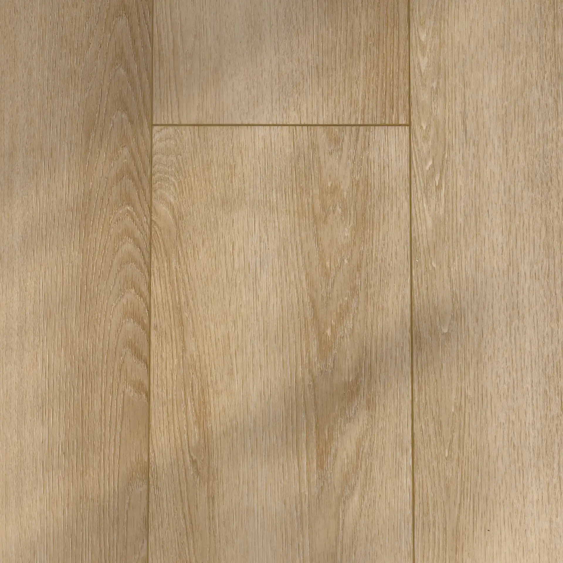 Maritiem 65-V4 Domburg 65 plank click XL