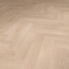 SOLIDFLOOR PVC Dryback Mansion Visgraat Ivory Oak - Afbeelding 2
