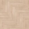 SOLIDFLOOR PVC Dryback Mansion Visgraat Ivory Oak - Afbeelding 3