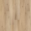 SOLIDFLOOR PVC Dryback Mansion Unfinished Oak - Afbeelding 3