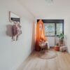 SOLIDFLOOR PVC Dryback Mansion Unfinished Oak
