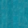 Floorlife Finsbury dryback blue - Afbeelding 2