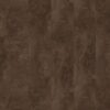 Floorlife Finsbury dryback brown - Afbeelding 2