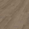 Belakos PVC Attico dryback 840 - Afbeelding 2