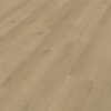 Belakos PVC Attico dryback 870 - Afbeelding 2