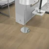 Belakos PVC Attico dryback 870